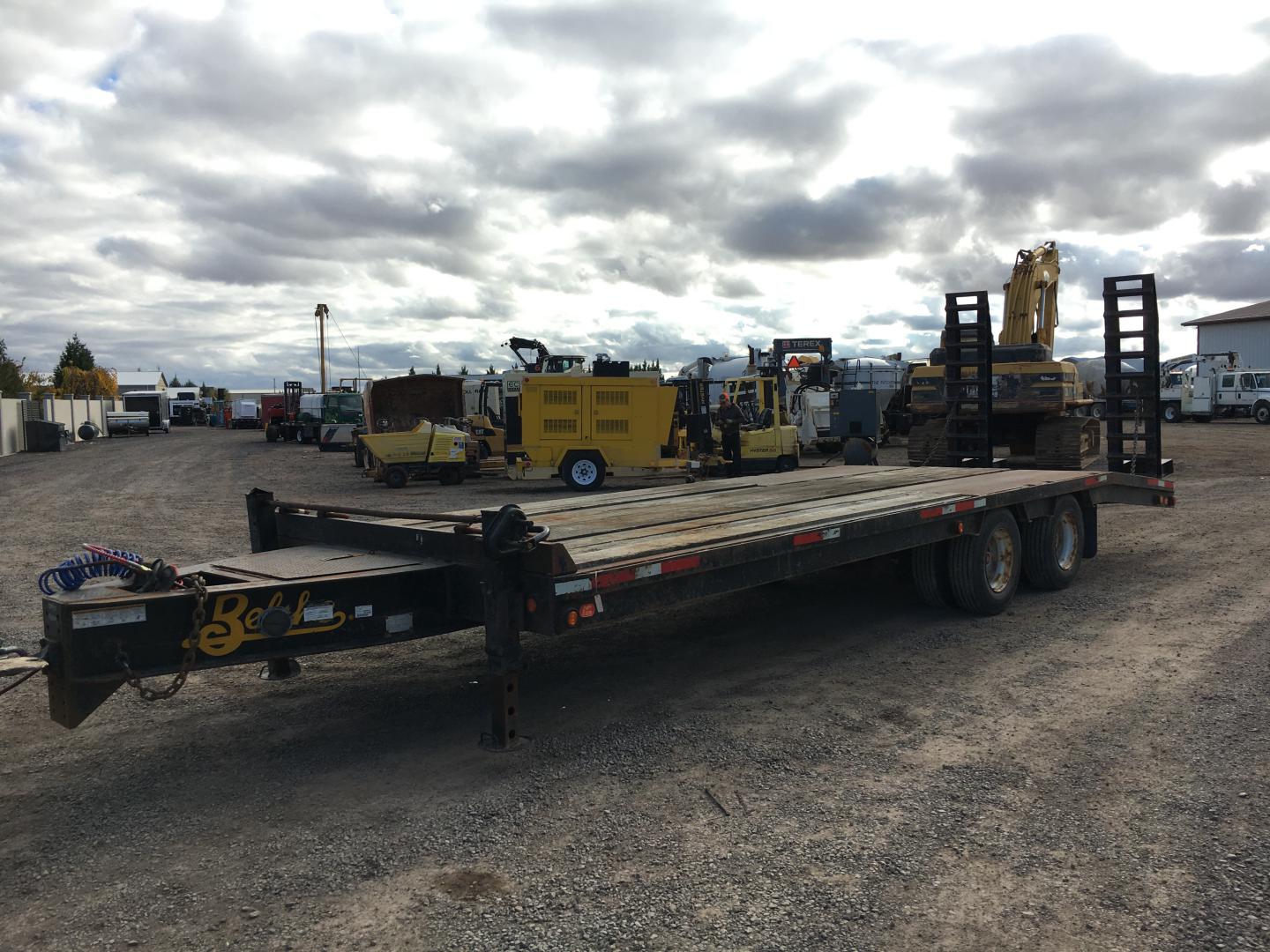 ./imagenes/INVOICE/2019/17216/REMOLQUE BELSHE T10 (21).JPG